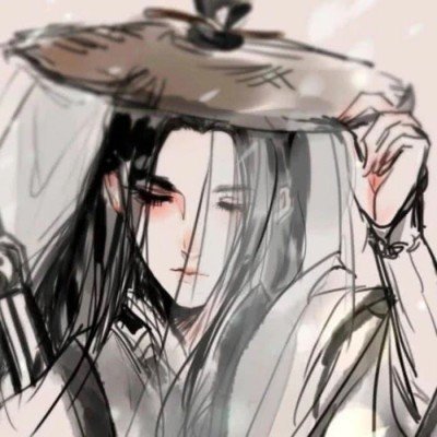 A股迎集体大涨