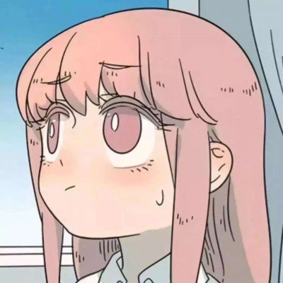 怀4胞胎因高危减3胎